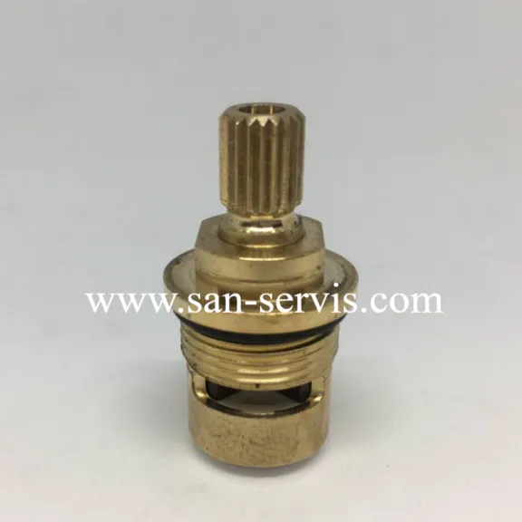 Изображение - F2853